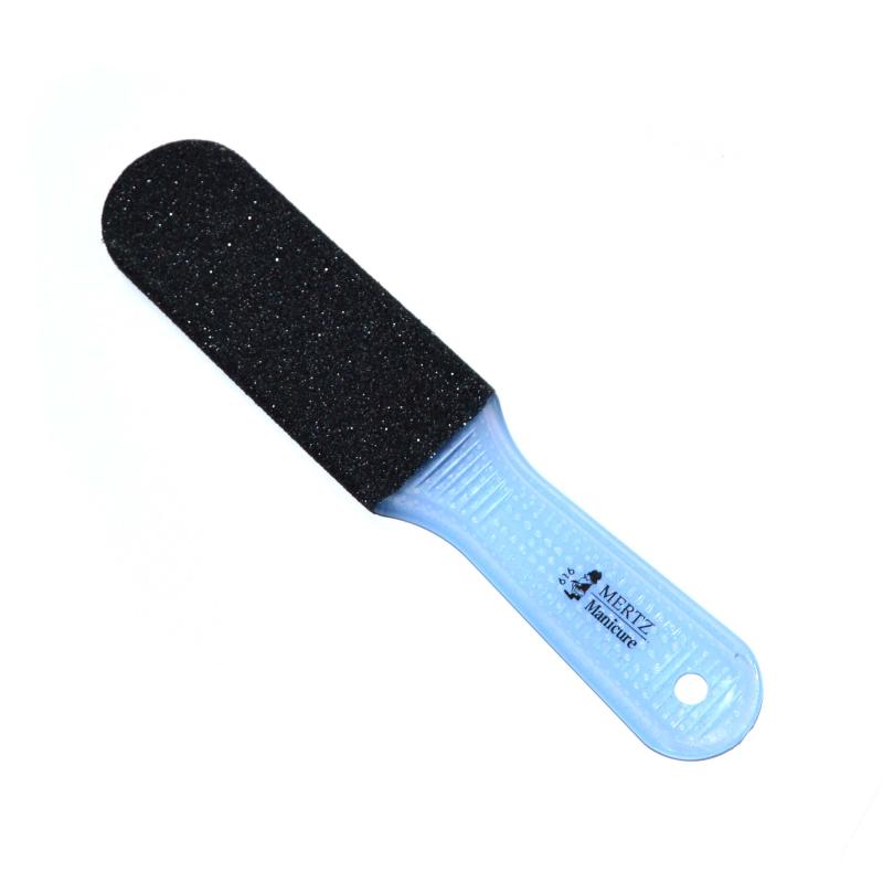 Доска педикюрная Mertz
