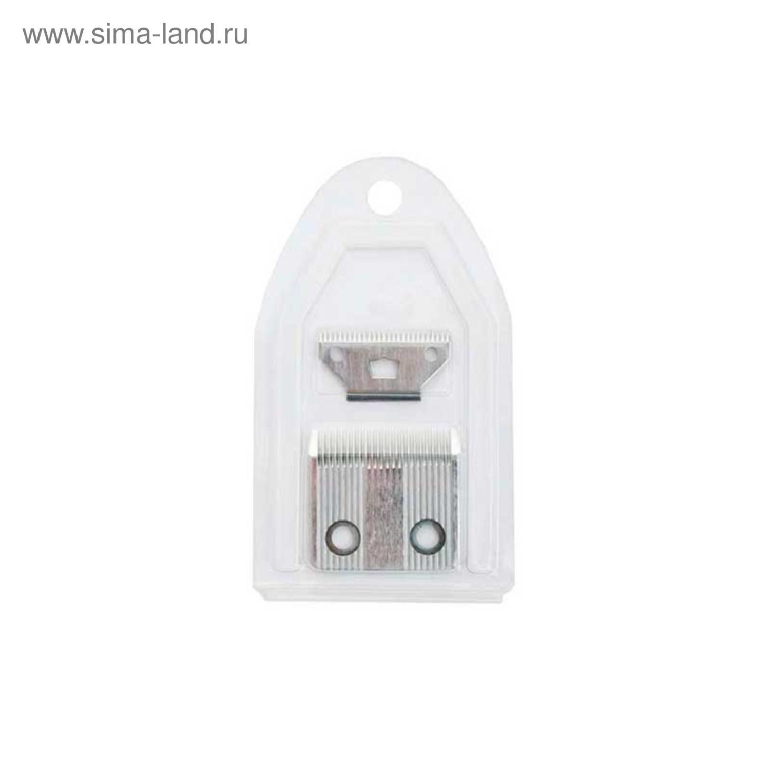 Нож для машинки для стрижки волос Harizmar к машинке 10101