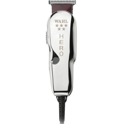 Триммер Wahl Hero 5Stars