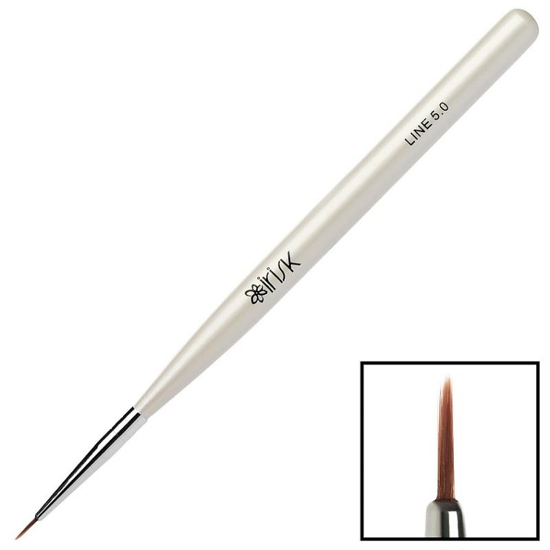 Кисть для дизайна LINE 5.0