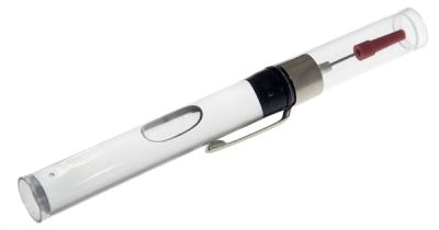 Масло для ножниц Katachi