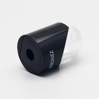 Точилка (1карандаш) ZINGER