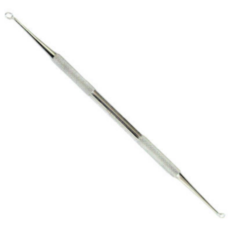 Ложка Уно Mertz 