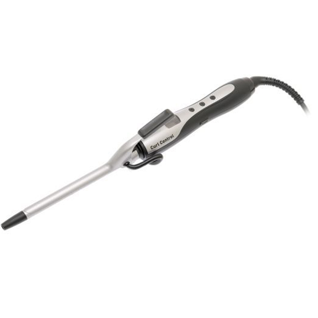 Плойка для волос Curl Control 9мм Harizma
