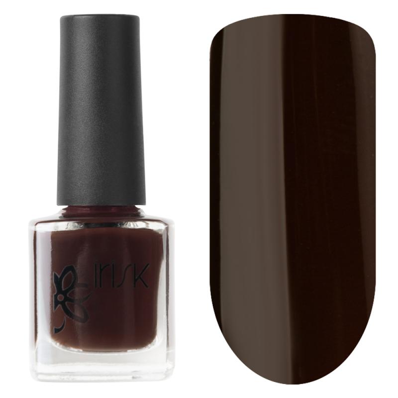 Лак для ногтей Nail Polish New Collection "IRISK", 8 мл NEW (012)
