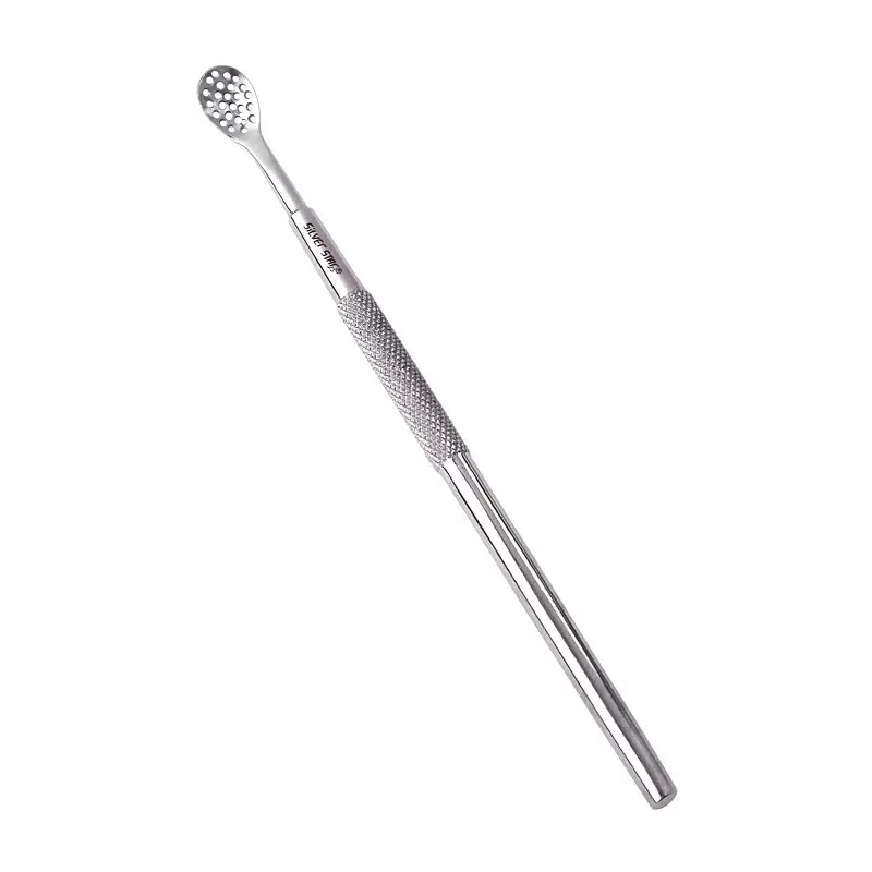 Ложка Уно