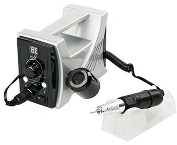 Машинка IRISK35 тыс об 60 W