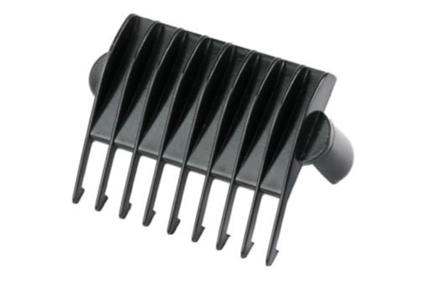 Насадка Hairway 3мм 02033,38,39