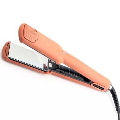 Утюжок для выпрямления волос 8,5*4см BE STYLE 