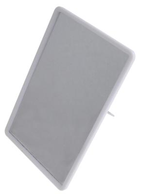 Зеркало прямоугольное 13*19см