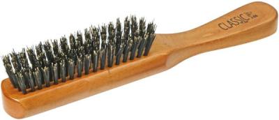Щетка "Classic" нат. щетина 5 ряд. SIBEL