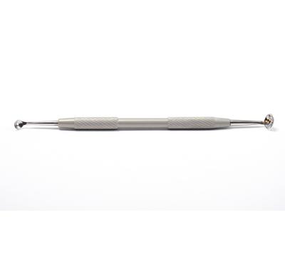 Ложка-Уно Olton