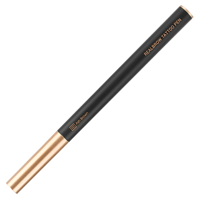 Лайнер для бровей Realbrow, 4 линии NEW
