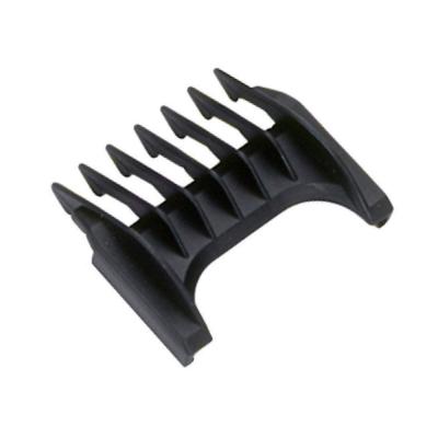 Moser Attachment comb 2,5 mm/насадка 2,5 мм