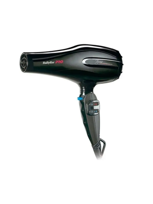Фен  TIZIANO 2100W BABYLISS