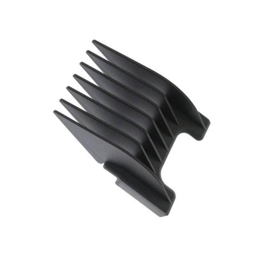 Насадка 25 мм  д/машинок Moser универ. (1881,1871,1854,1400,1230)