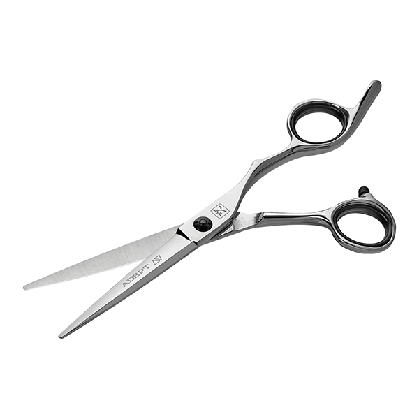 Ножницы для стрижки Adept Left 6.0"Katachi