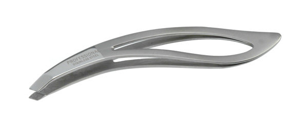 Пинцет Kiepe 