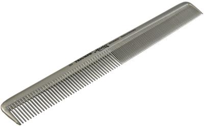 Расческа рабочая для стрижки TRIUMPH 