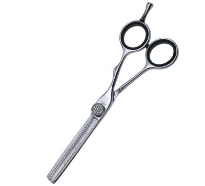 Ножницы филировочные 5,5 38 зуб Kiepe