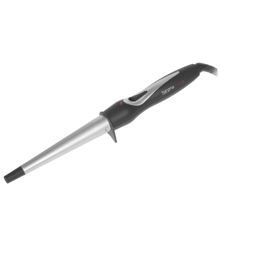 Плойка для волос Curl Control 25мм  Harizma