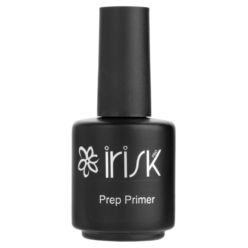 Праймер-грунтовка IRISK Prep Primer, 18мл