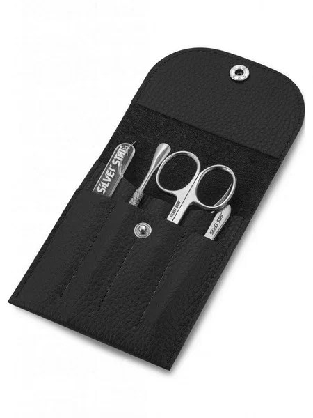 Набор маникюрный 5 предметов 