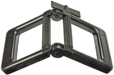 Пресс для выдавливания краски