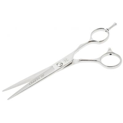 Ножницы для стрижки Katachi Crafty 6.0"