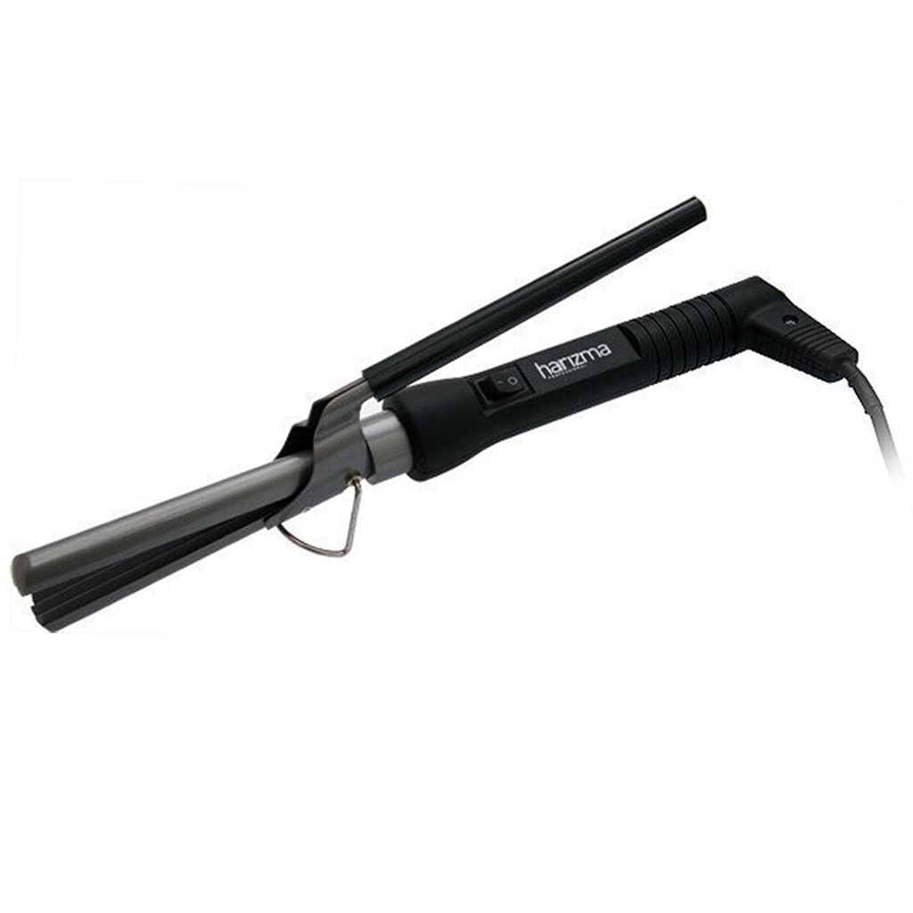 Плойка для волос  Creative Volume Harizma