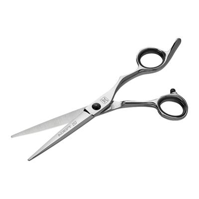 Ножницы для стрижки Adept Left 6.0"Katachi