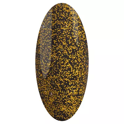 Топ велюровый IRISK Misty Velour top без липкого слоя, 5мл