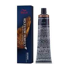 Wella KOLESTON PERFECT   9/0 оченьсветлый блонд 60мл (Стойкая крем-краска)