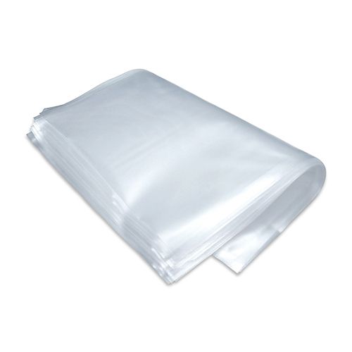 Пакет для парафинотерапии Полиэтилен 25х40 см 100 шт/упк