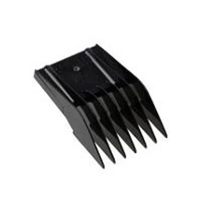 Насадка унив.OSTER 18мм 3/4"