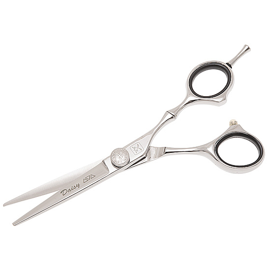 Ножницы для стрижки Katachi Daisy 5.0" Katachi