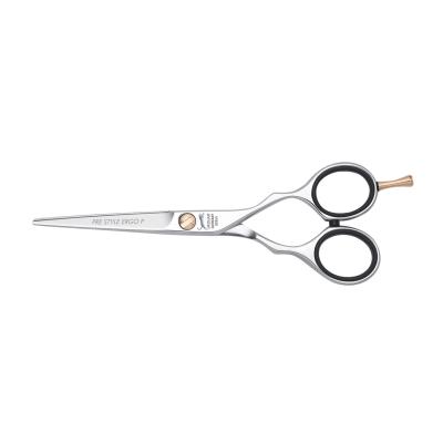 "Ножницы JAGUAR Pre Style Ergo 5,"