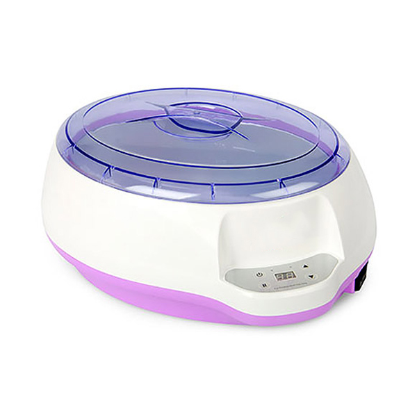 Парафиновая ванна Irisk Professional 