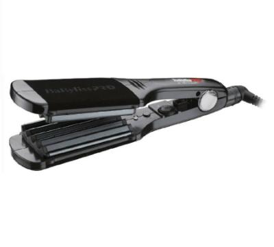 Щипцы-гофре BaByliss 