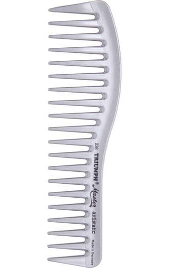 Расчёска TRIUMPH 