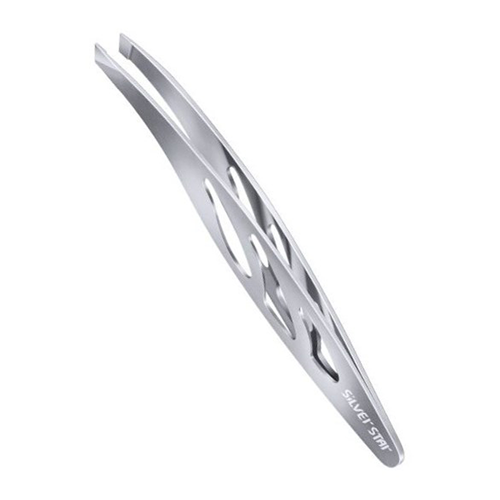 АТ 9969, пинцет, косой