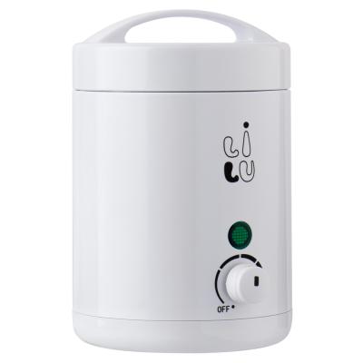 Воскоплав мини Ashley, 120 мл LILU