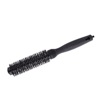 Термобрашинг EXPERT BLOWOUT SPEEDXL Wavy Bristles Black Label 25 мм