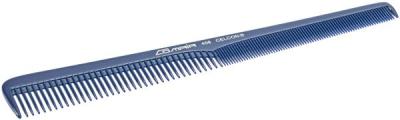 Расческа комбинированная синяя COMAIR