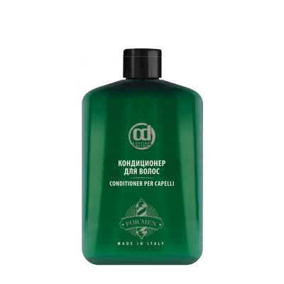 CD Барбер Кондиционер для волос 250 мл