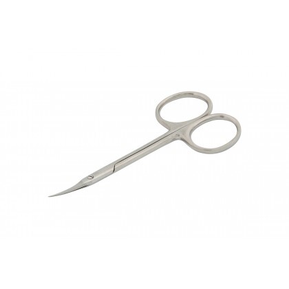 Ножницы  Olton