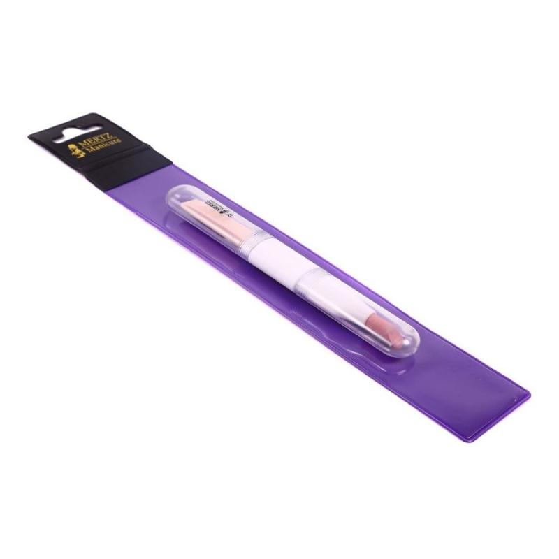 Пилка керамическая Mertz