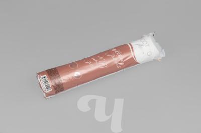 Cotto fleur Ватные диски 120 шт/упк
