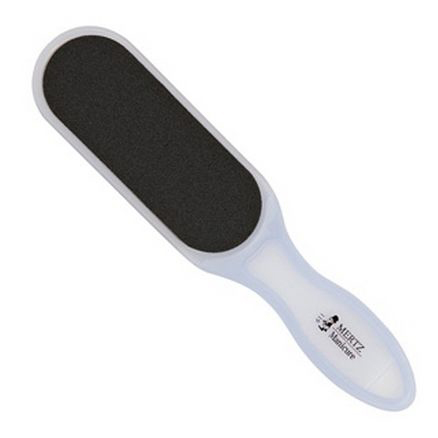 Доска педикюрная Mertz 611