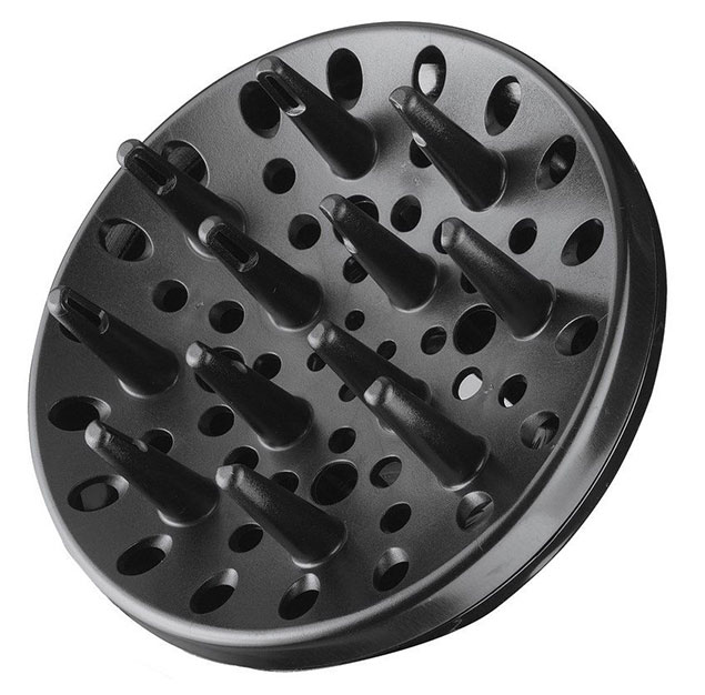 Диффузор к фенам BaByliss PRO